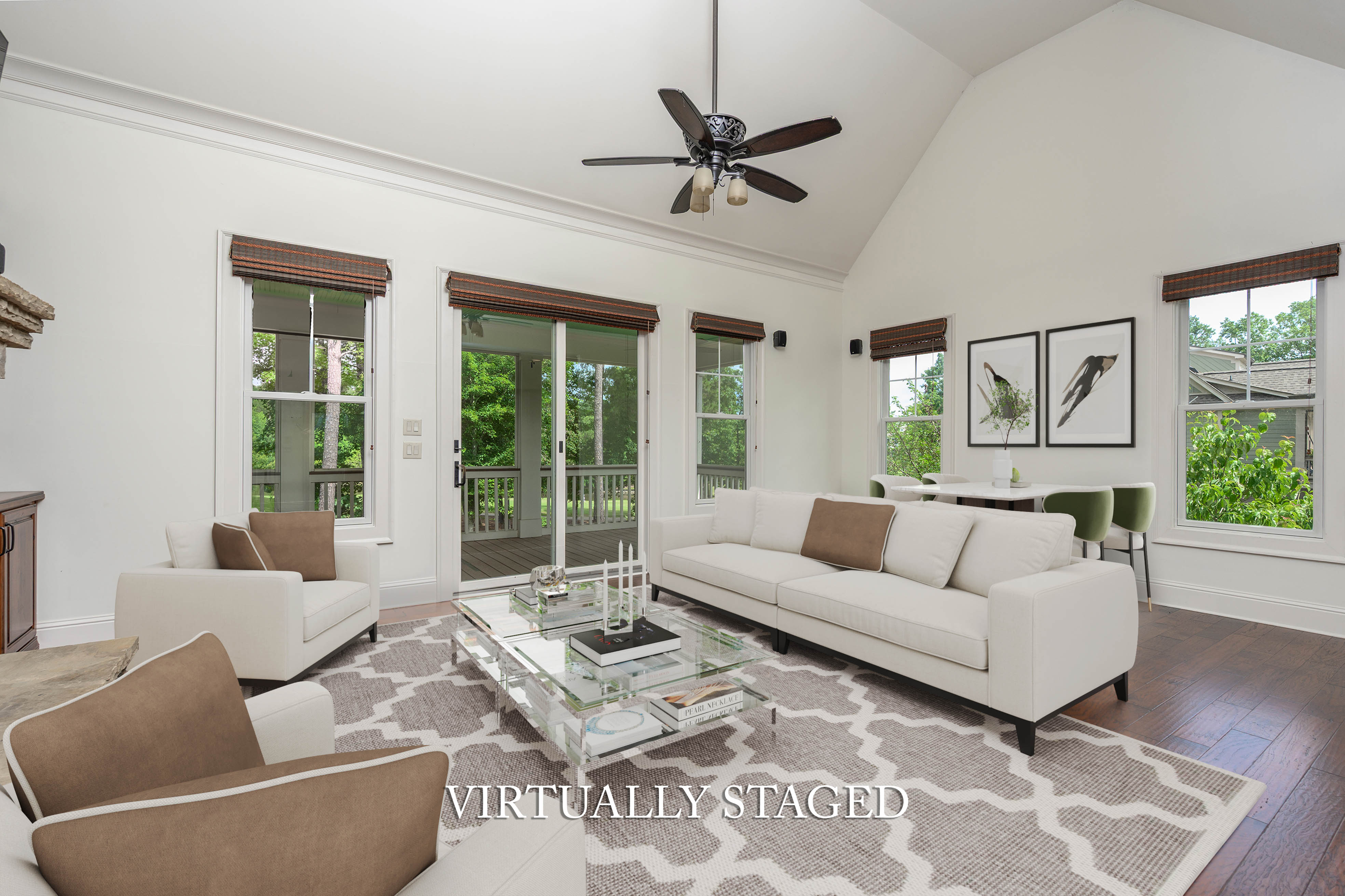 1080 Club Pointe Circle image 15